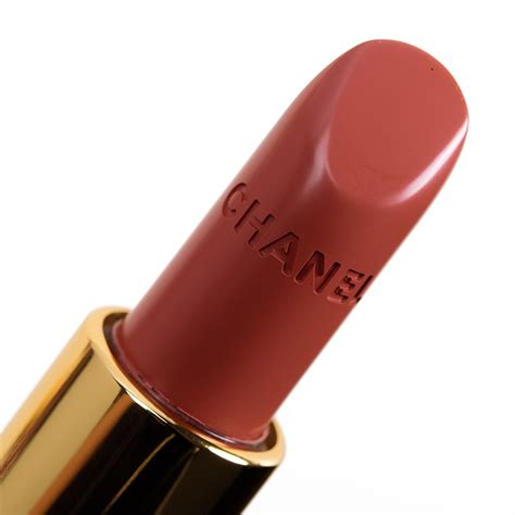 chanel rouge allure 174 отзывы